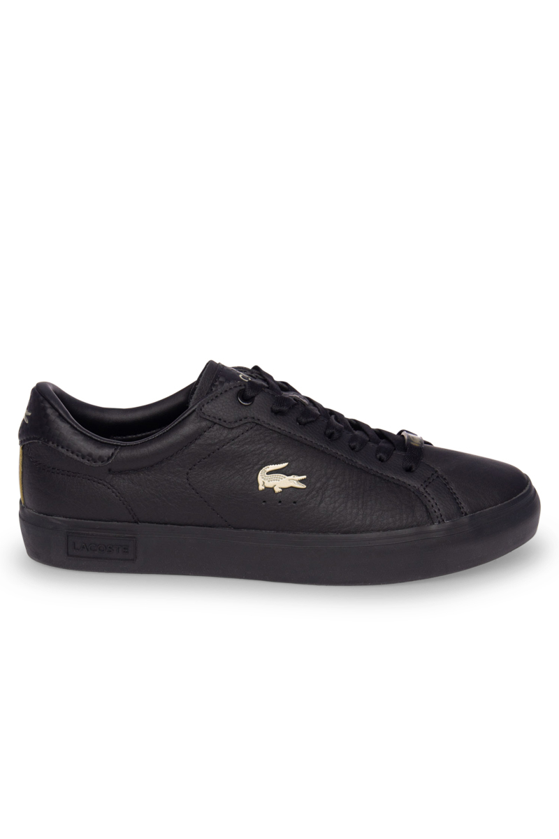 Lacoste SCHOENEN