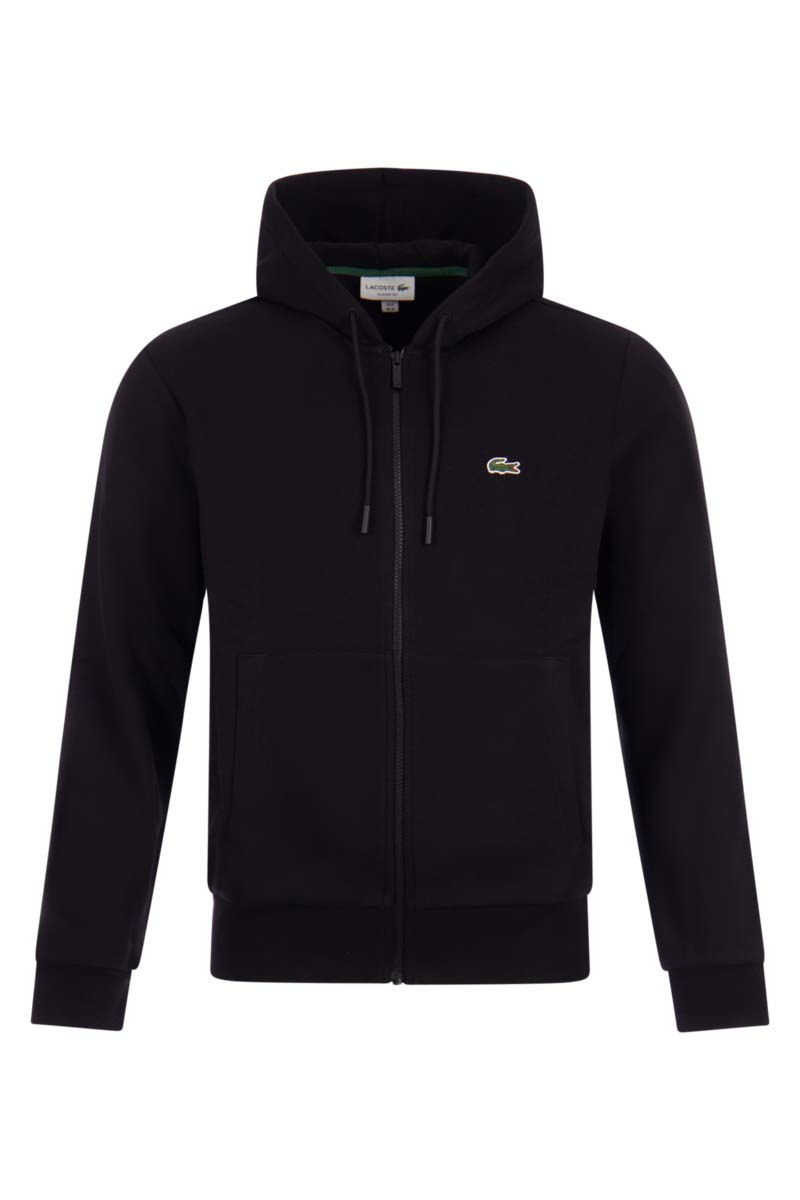 Lacoste JOGGING TOP