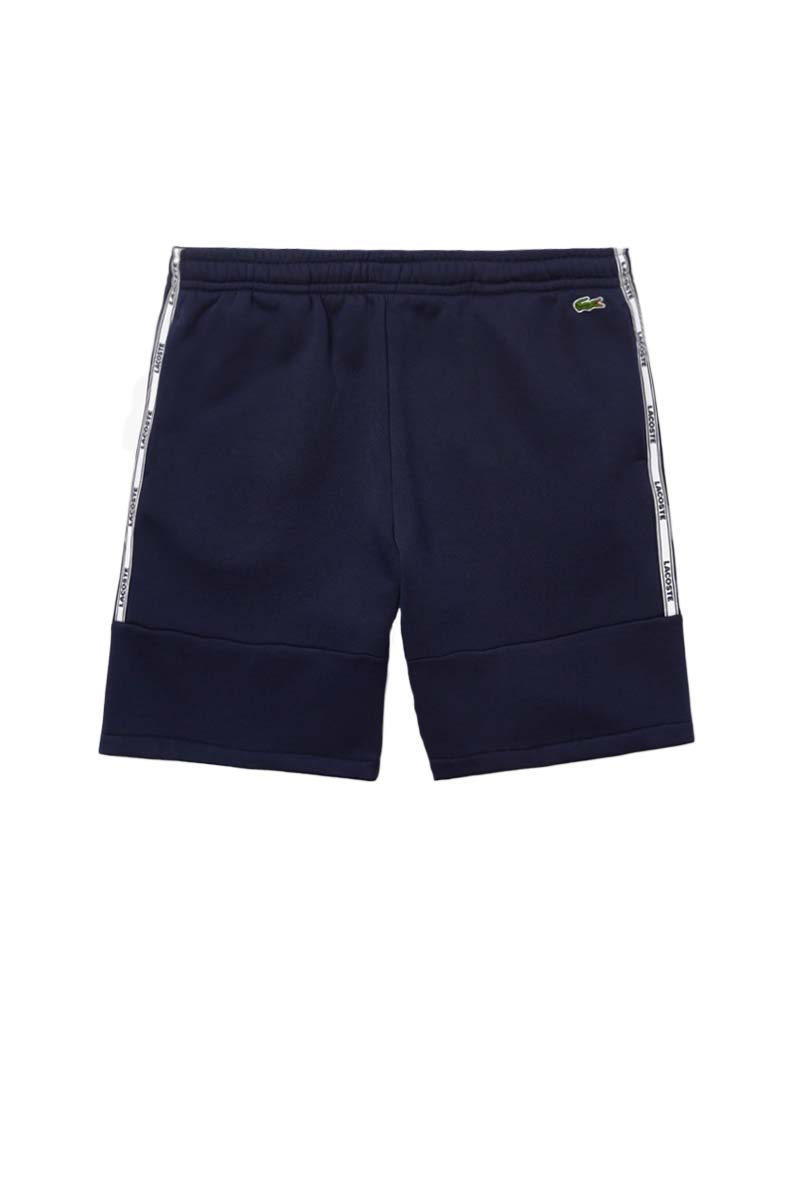 Lacoste SHORT