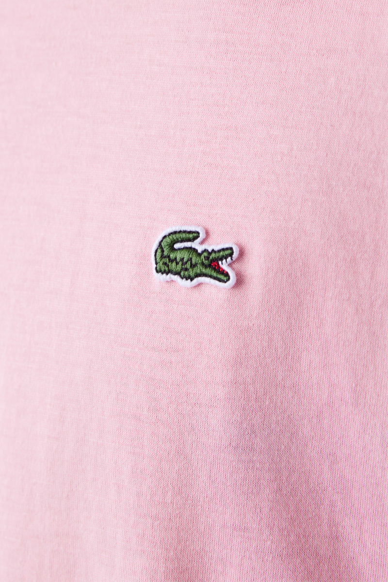 Lacoste T-SHIRT