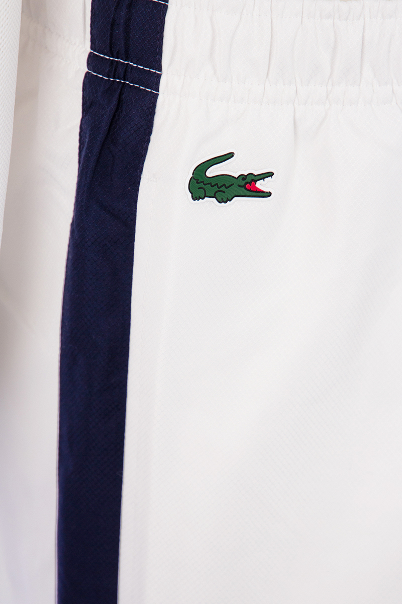 Lacoste JOGGING PAK