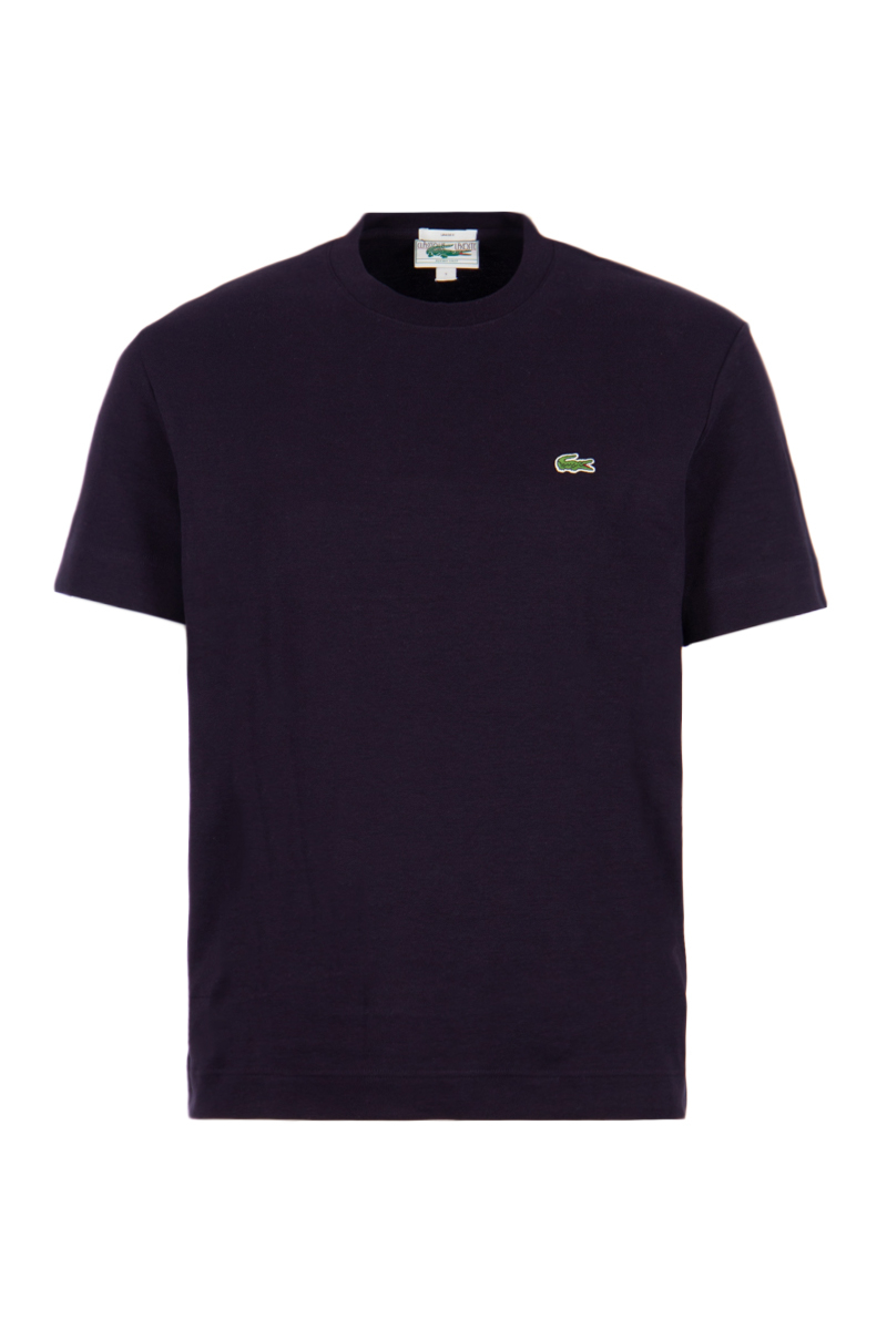 Lacoste T-SHIRT