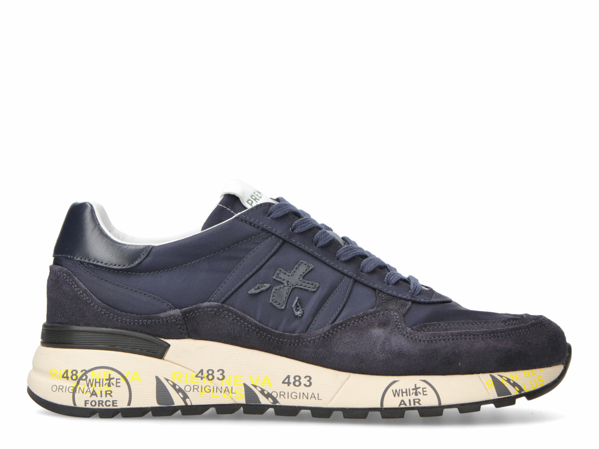 Premiata SCHOENEN