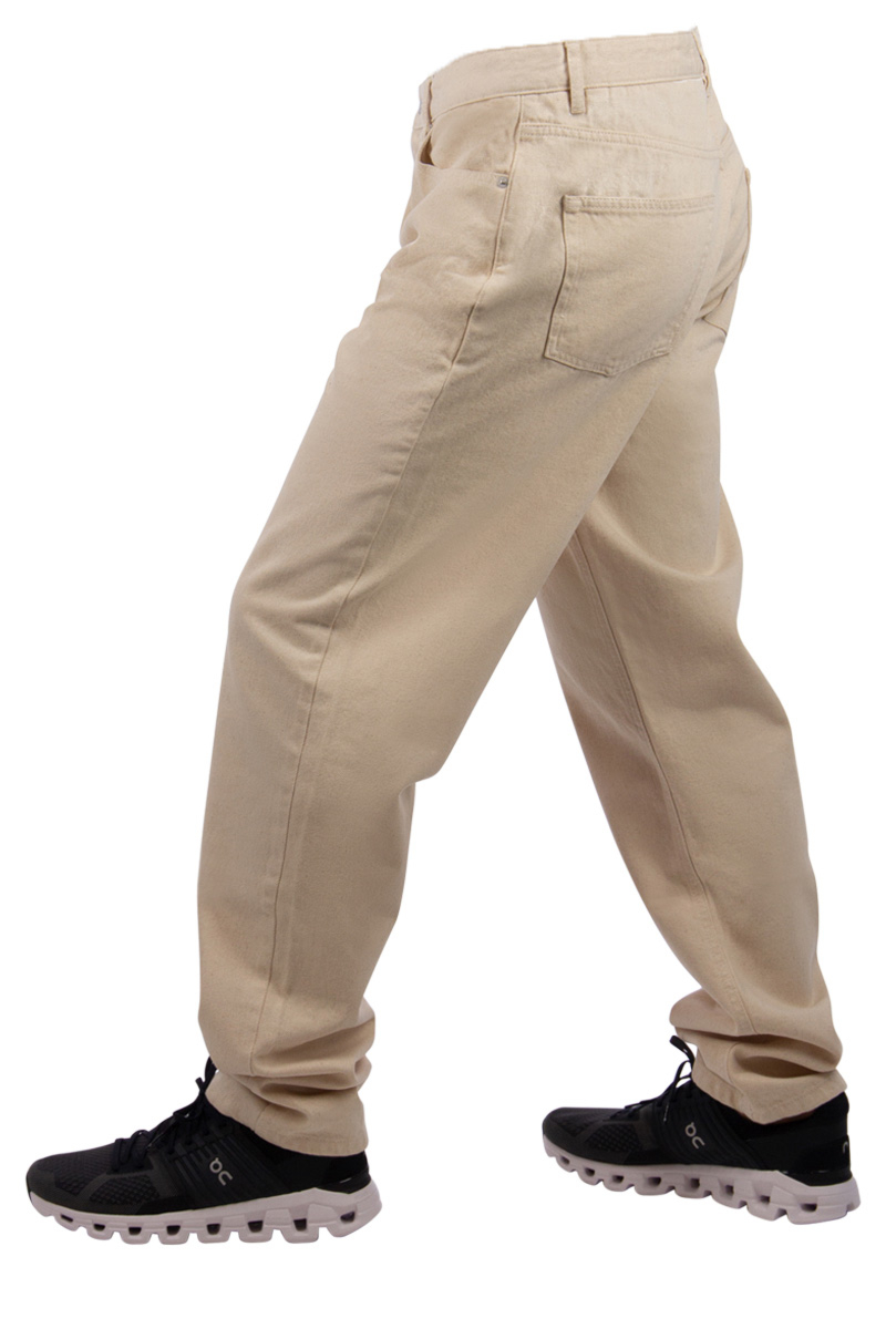 Les Deux Jeans Ldm550012 Off White