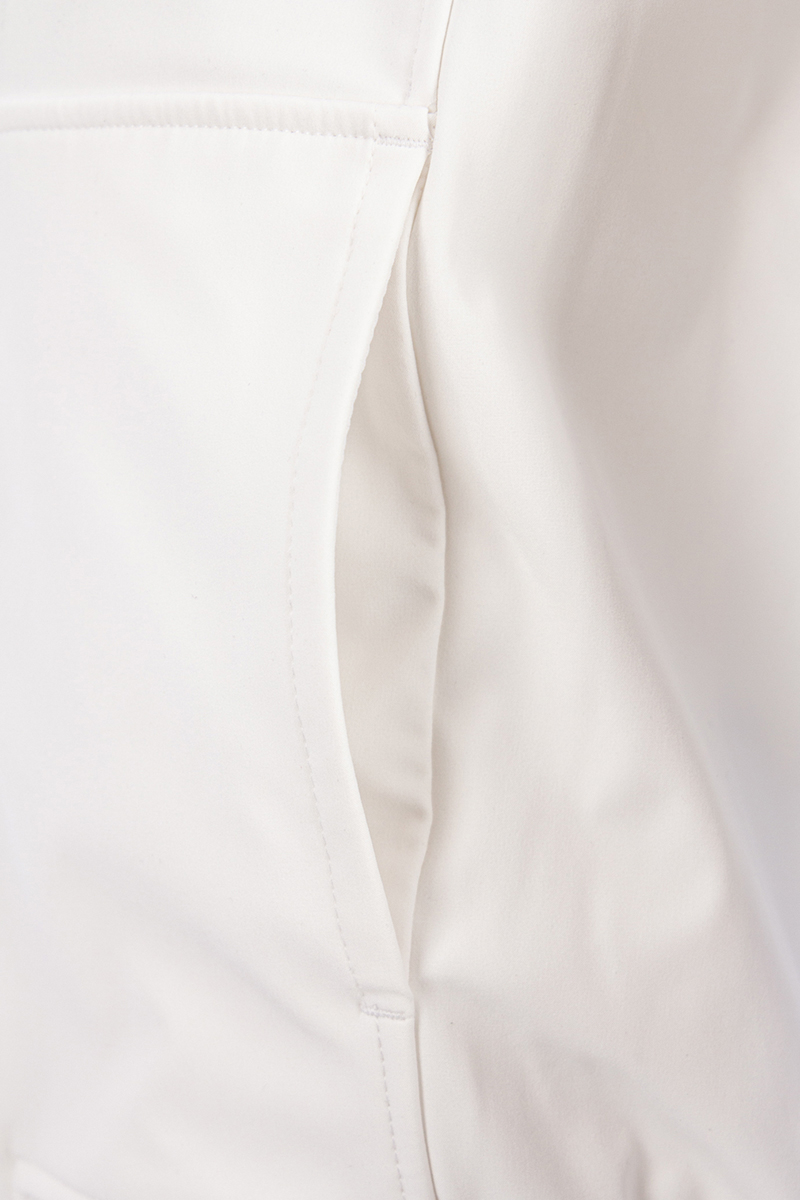 Lyle And Scott Jas Jk1424v Wit