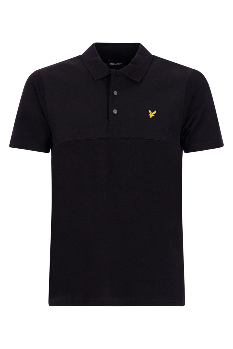 Lyle and Scott POLO