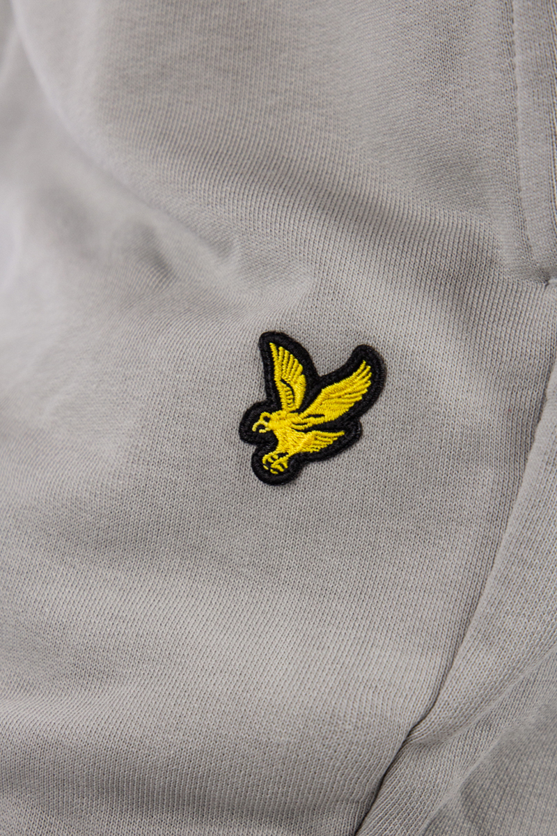 Lyle and Scott SHORT