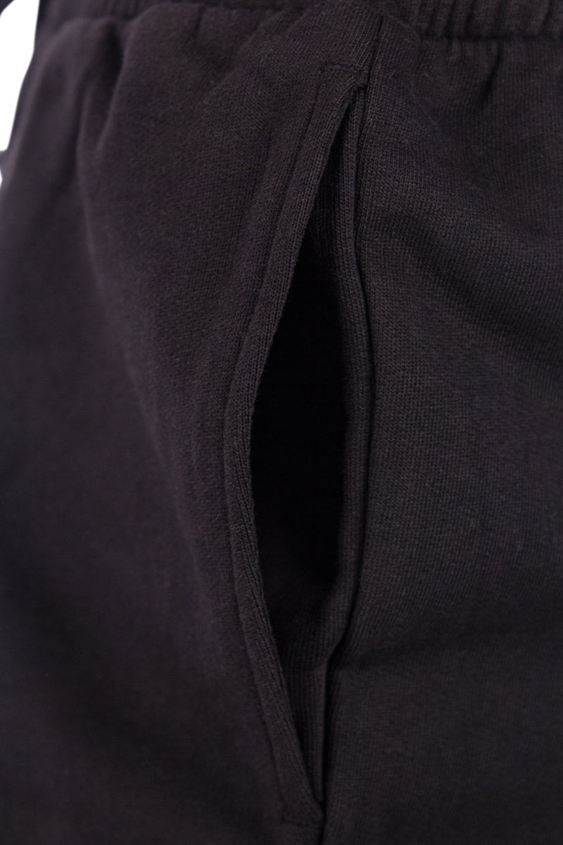Lyle And Scott Short Ml414vog Zwart