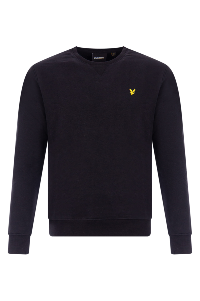 Lyle and Scott SWEATER