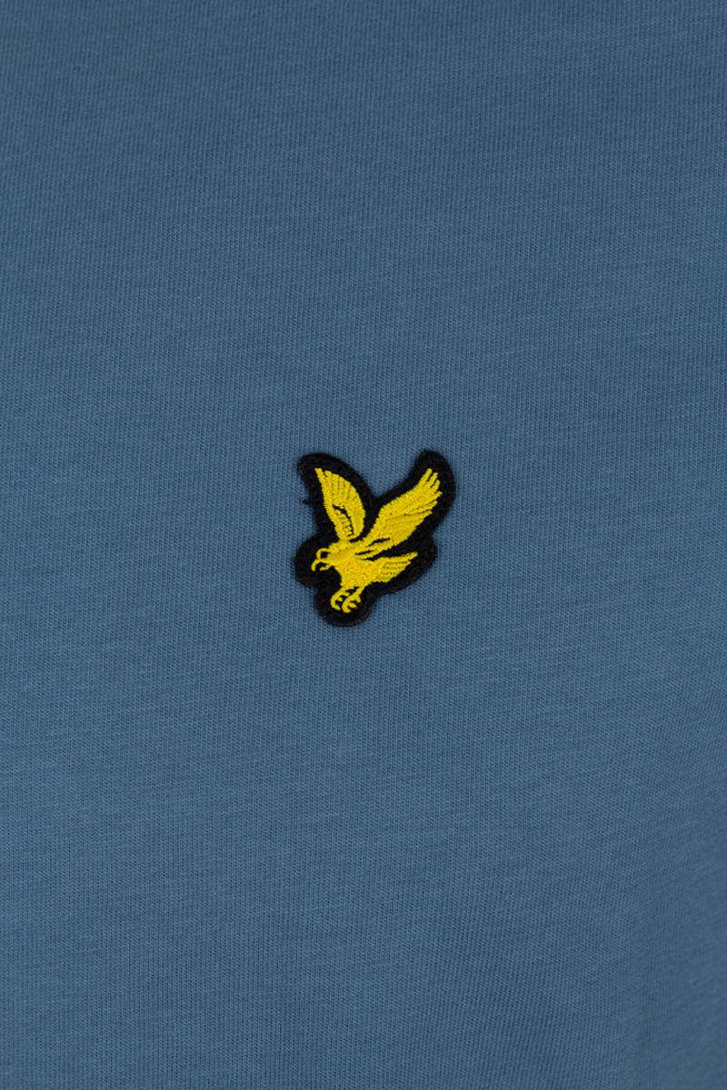 Lyle and Scott T-SHIRT