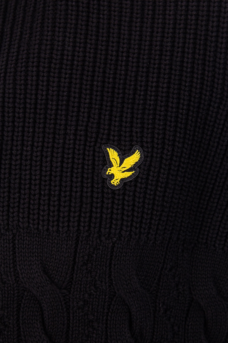 Lyle and Scott TRUI