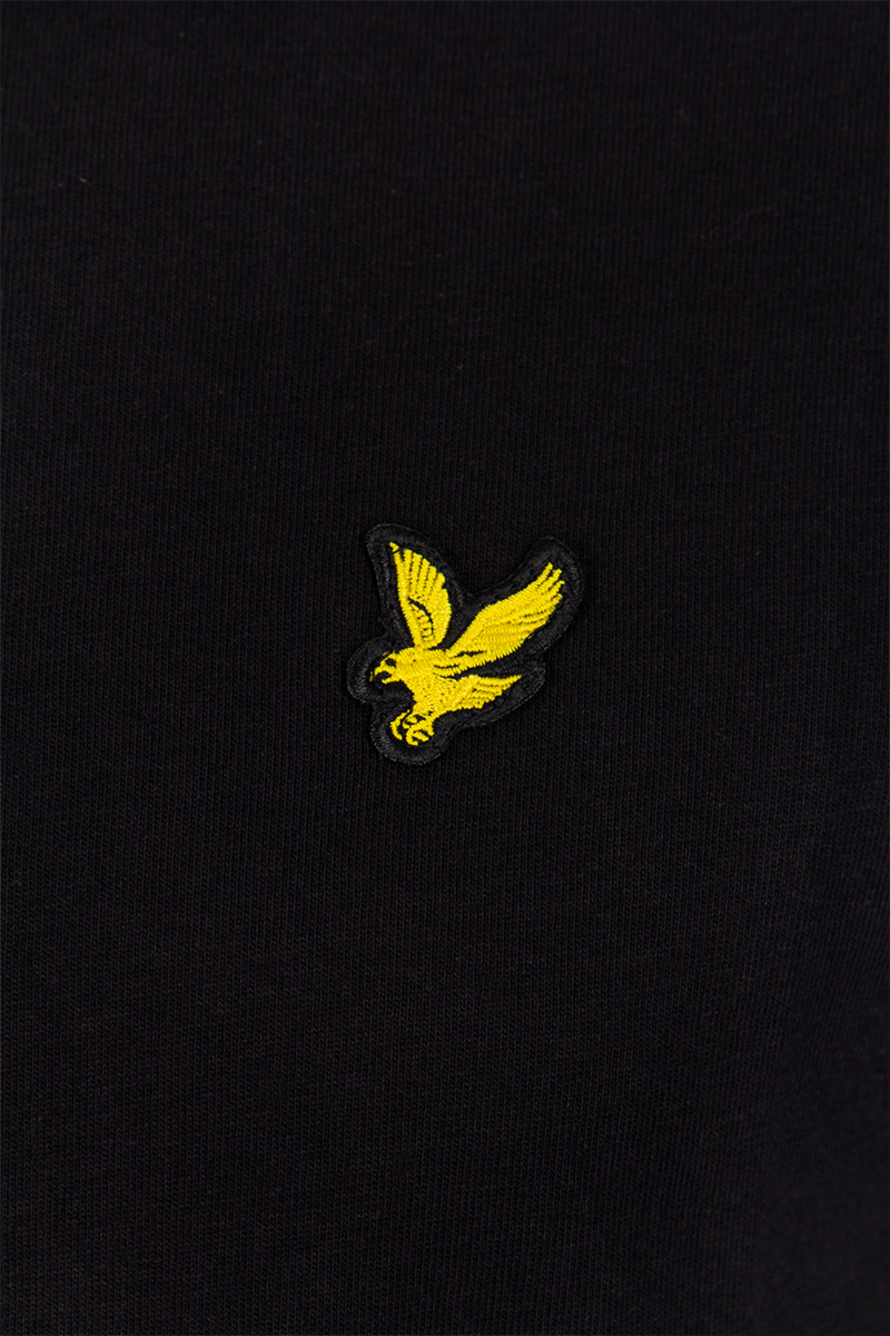 Lyle and Scott T-SHIRT