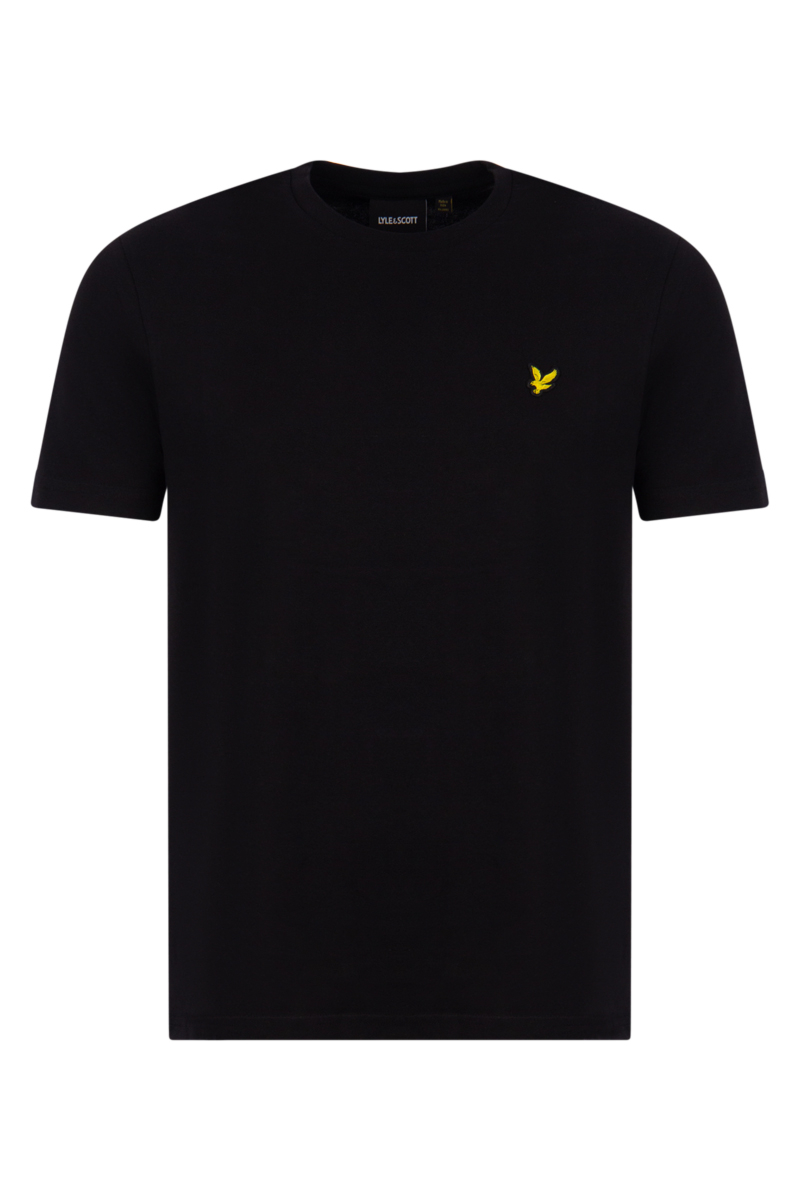 Lyle and Scott T-SHIRT