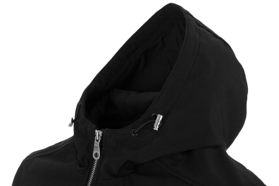 Lyle And Scott Jas Jk1424 Zwart