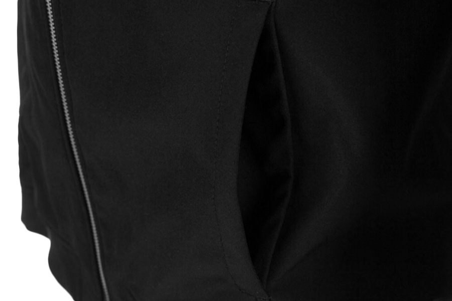 Lyle And Scott Jas Jk1424 Zwart