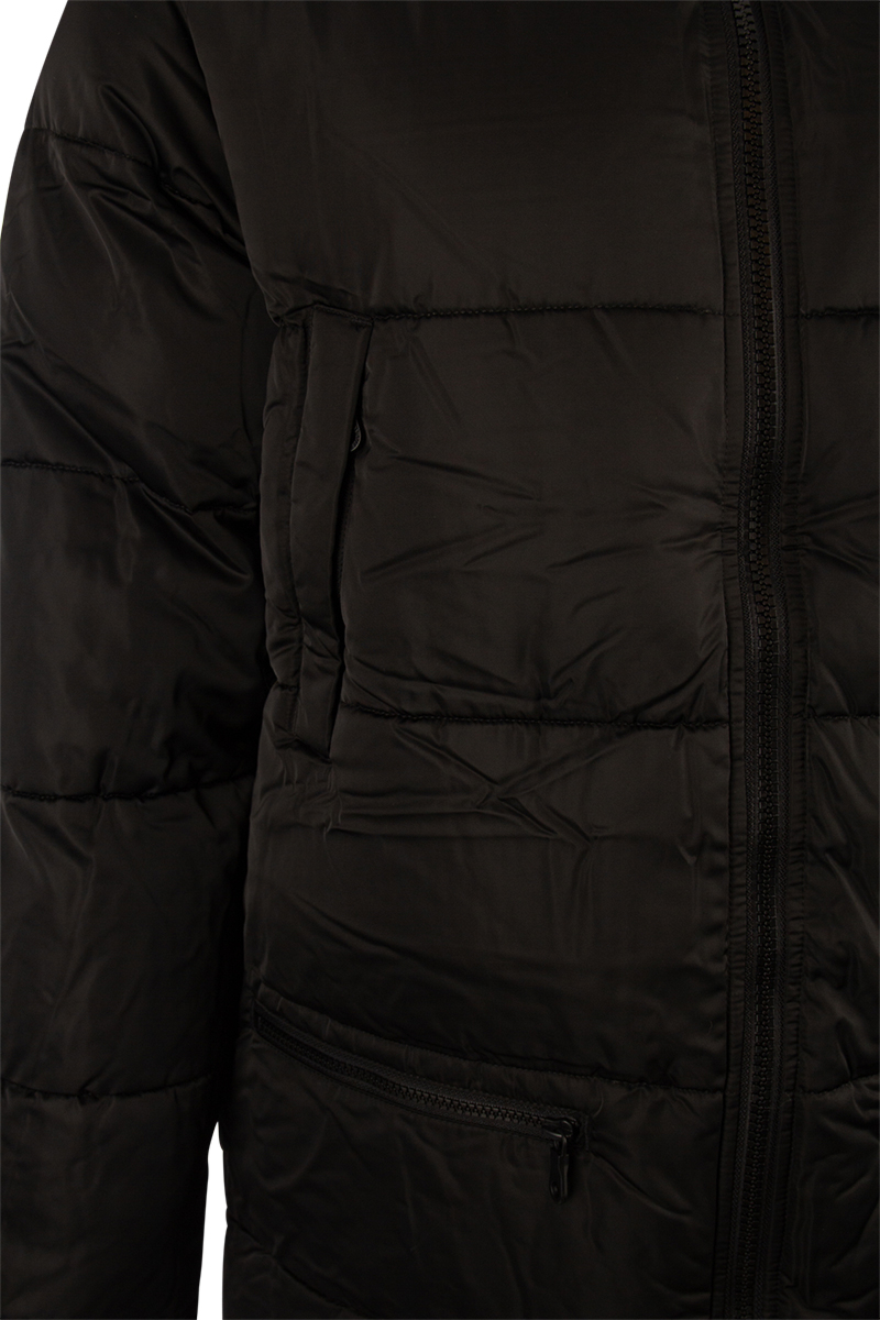 Lyle And Scott Jas Jk1705 Zwart