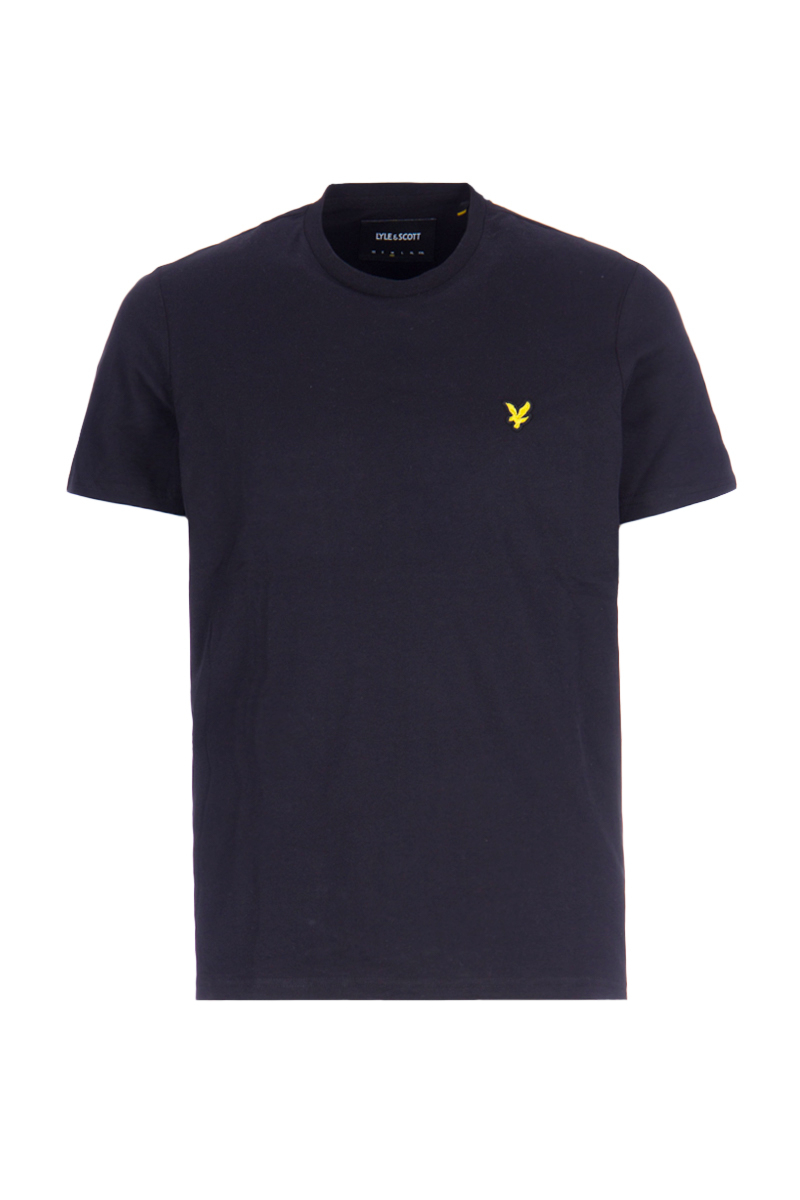 Lyle and Scott T-SHIRT