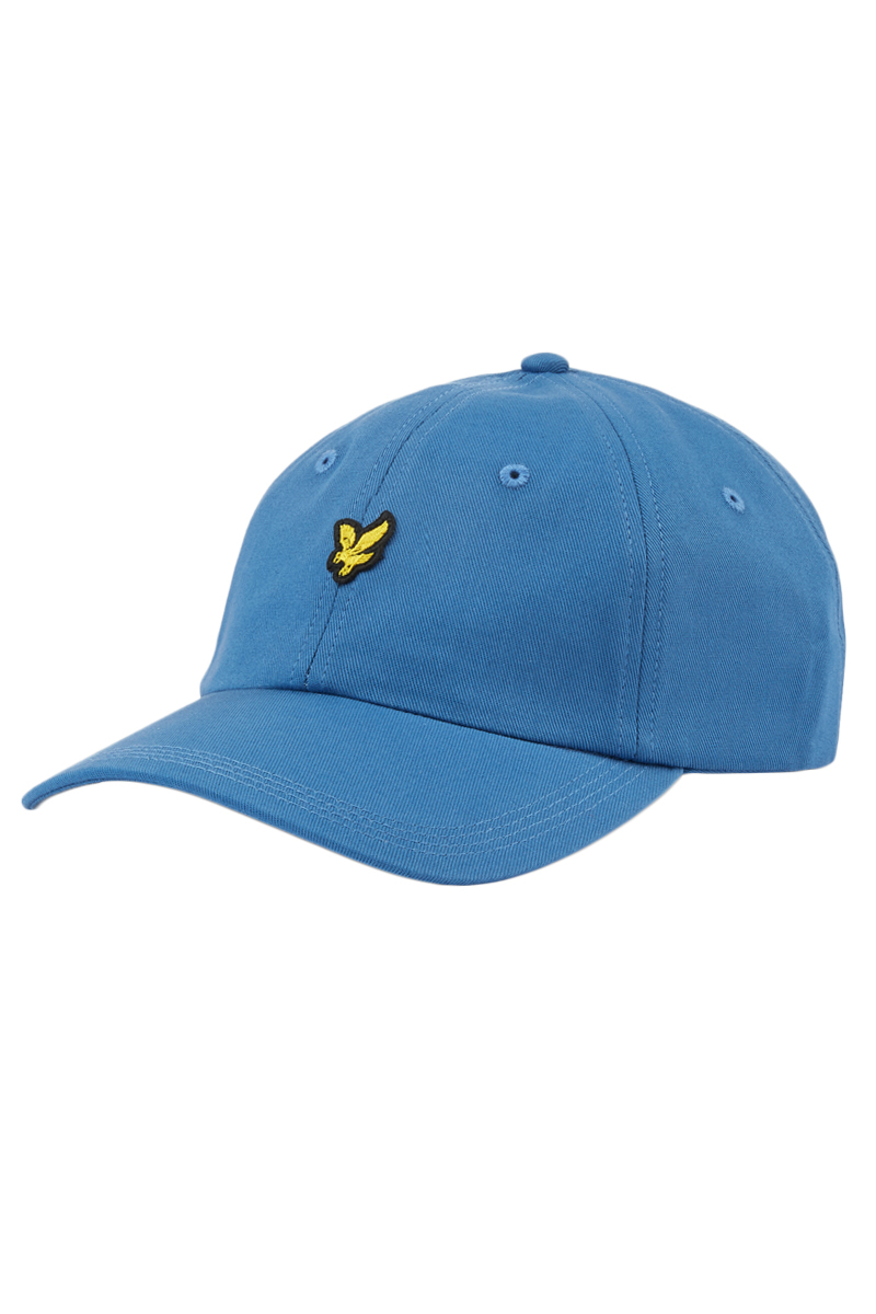 Lyle and Scott CAP