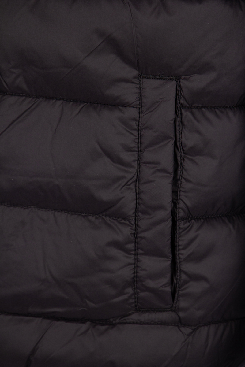 Lyle And Scott Jas Jk1615 Zwart