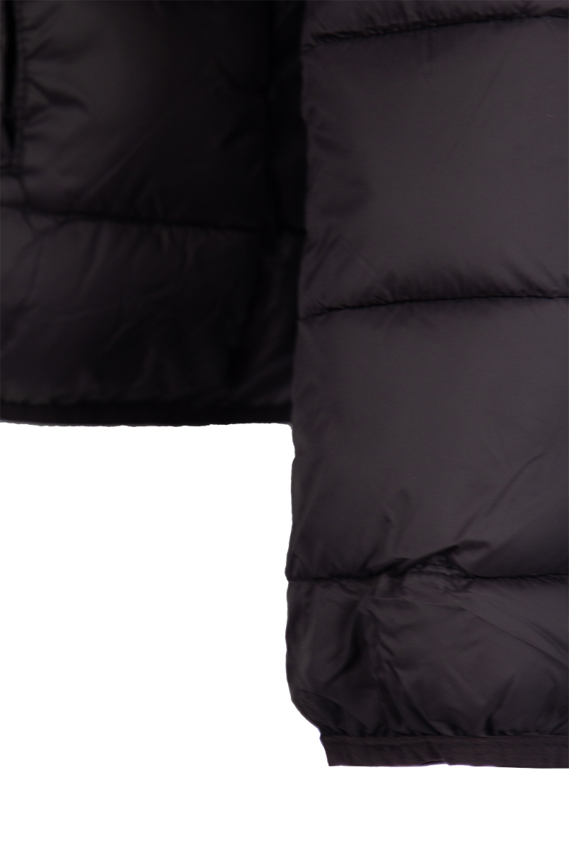 Lyle And Scott Jas Jk1615 Zwart
