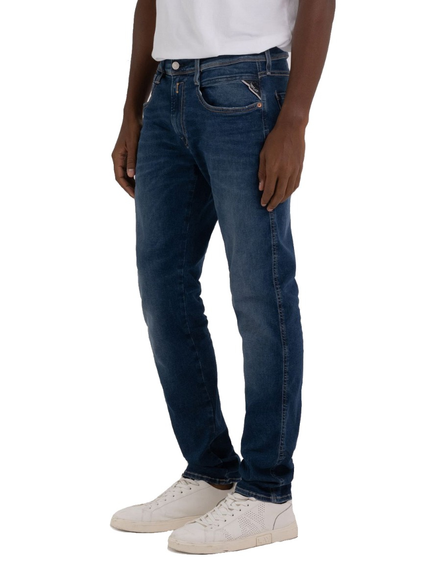 Replay shop jeans man