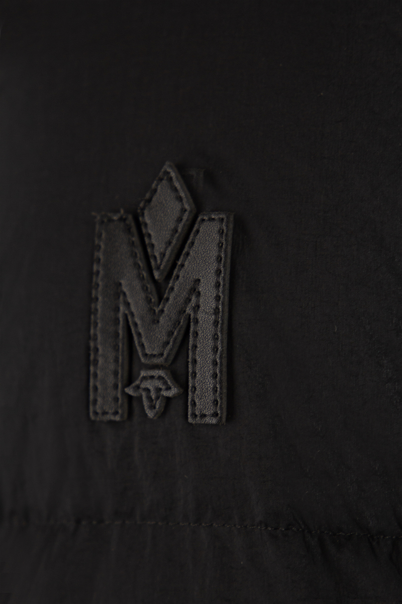 Mackage Jas Ishani Zwart
