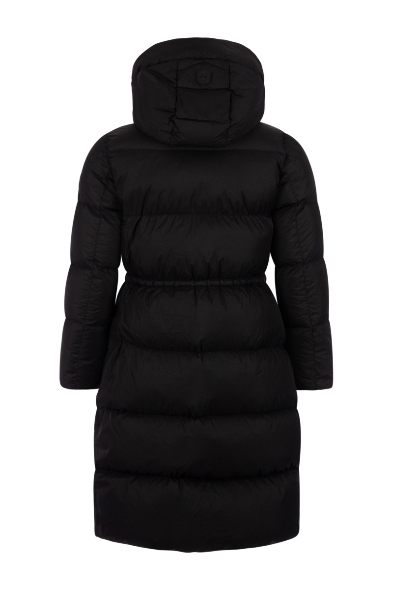 Mackage Jas Ishani Zwart
