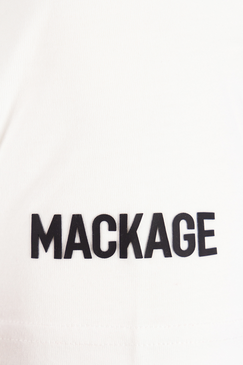 Mackage T-SHIRT