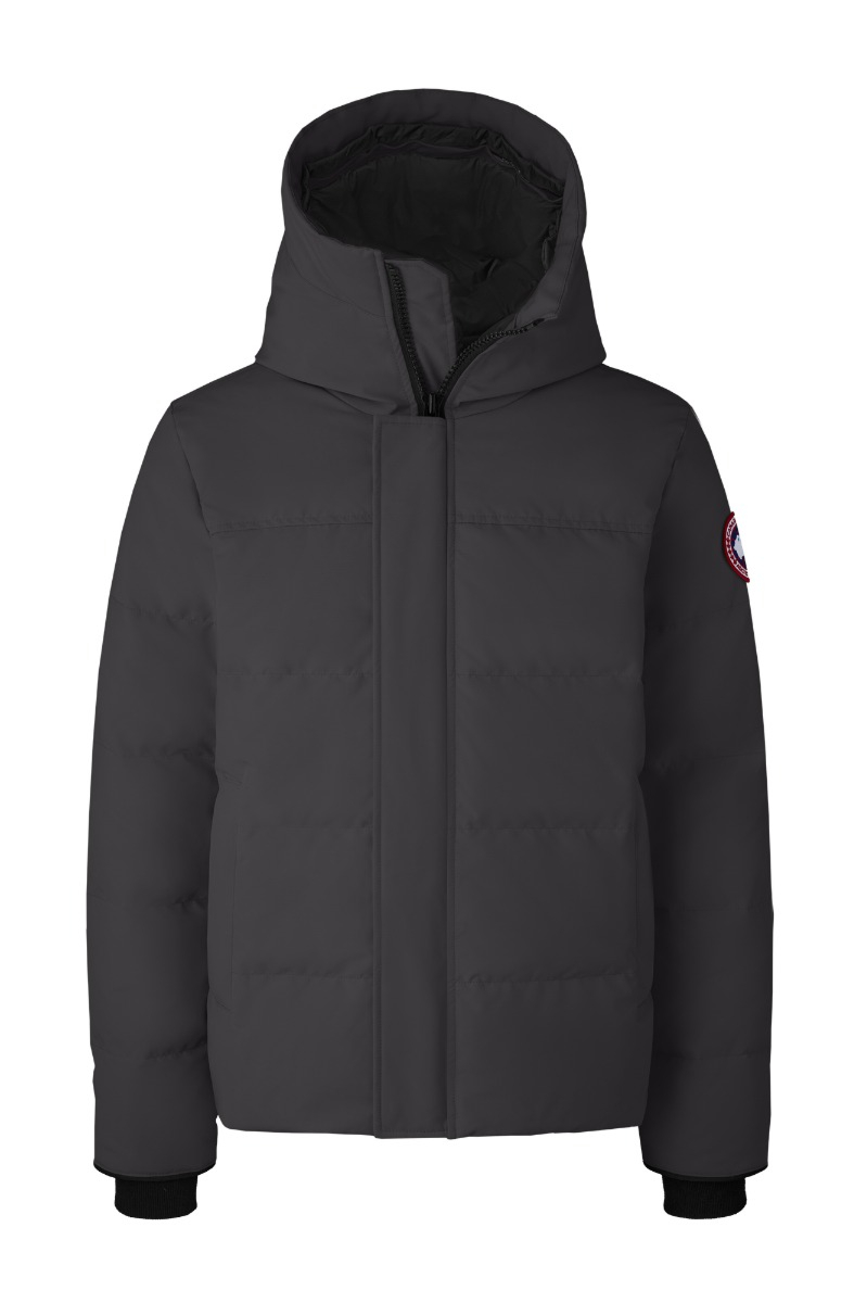 Canada goose top jas jacket