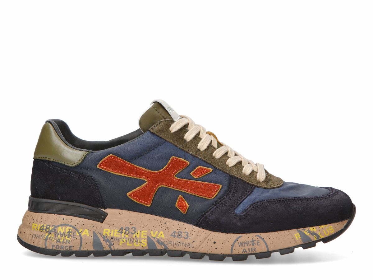 Premiata SCHOENEN