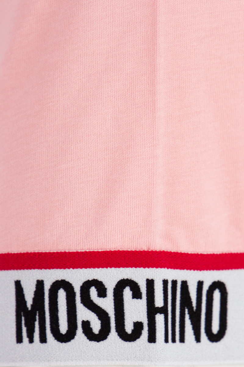 Moschino T-SHIRT