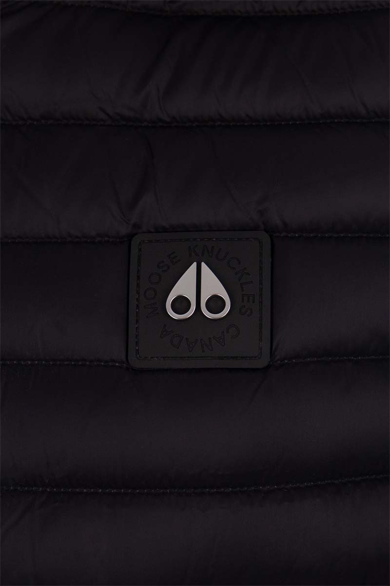 MOOSE KNUCKLES BODYWARMER