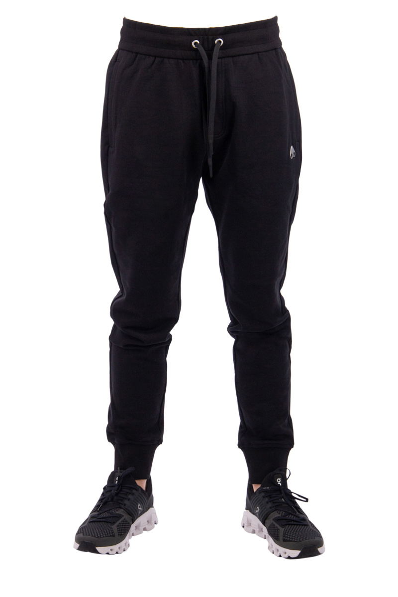 MOOSE KNUCKLES JOGGING BROEK