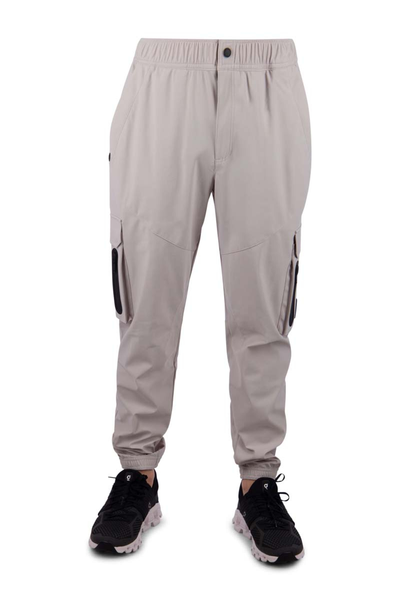 MOOSE KNUCKLES PANTALON