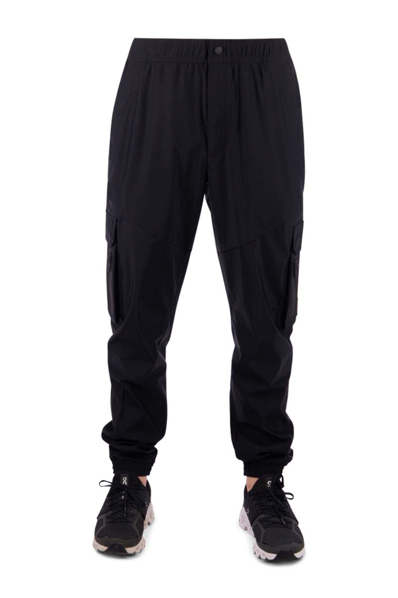 MOOSE KNUCKLES PANTALON