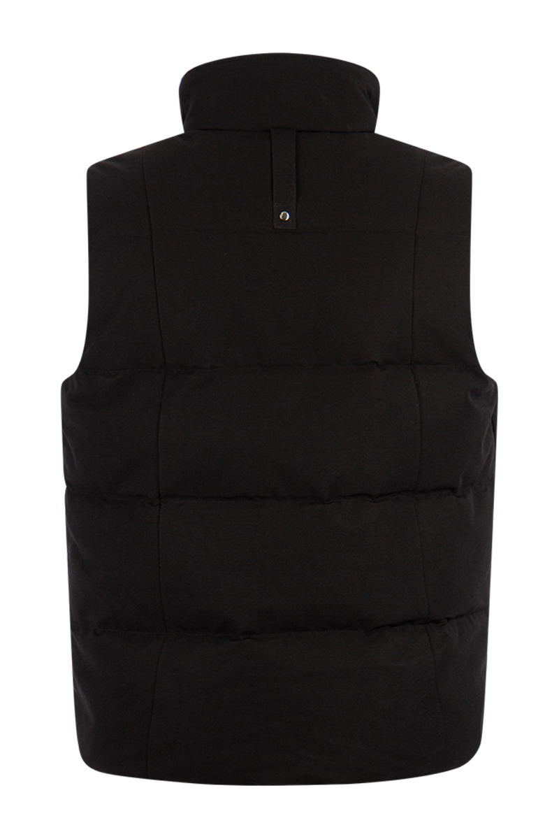 MOOSE KNUCKLES BODYWARMER