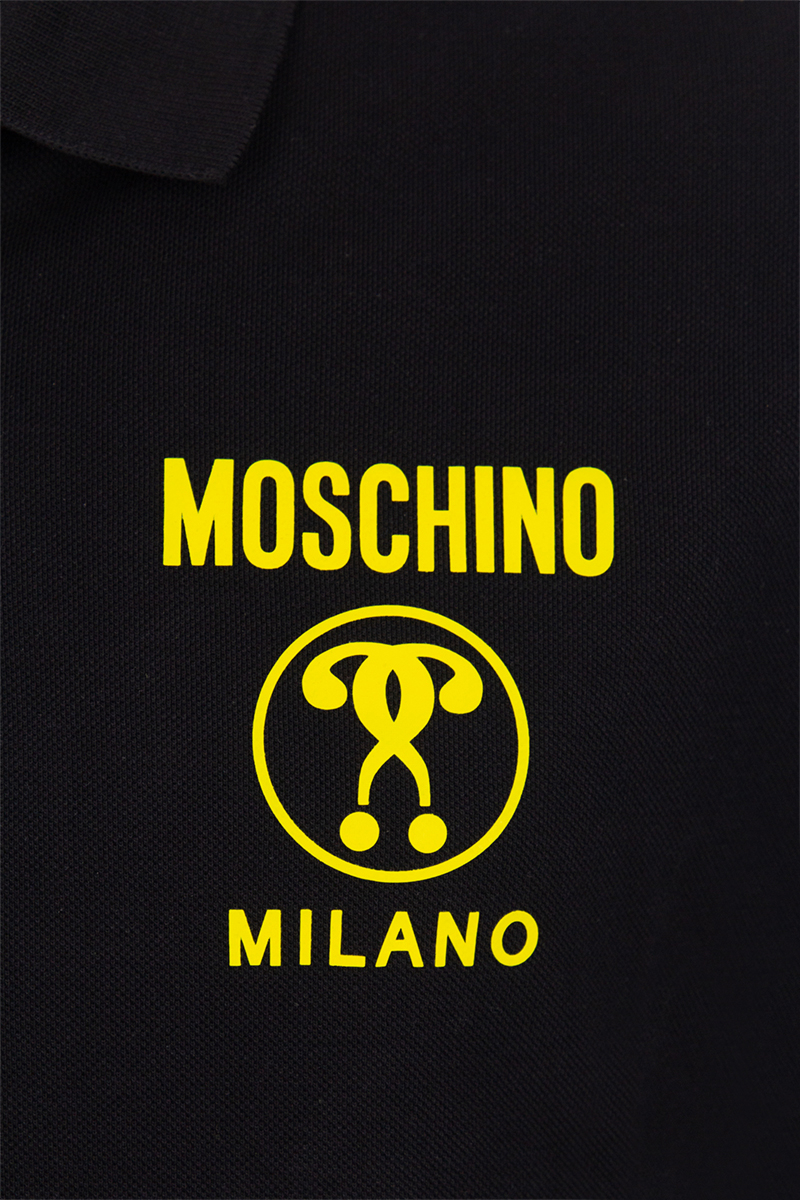 Moschino POLO