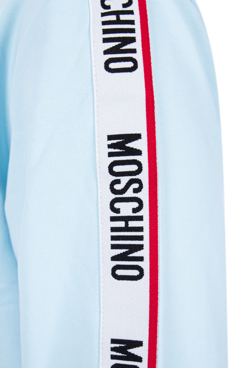 Moschino SWEATER