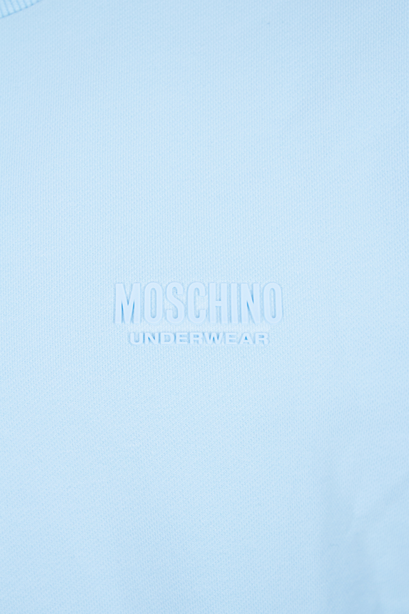 Moschino SWEATER