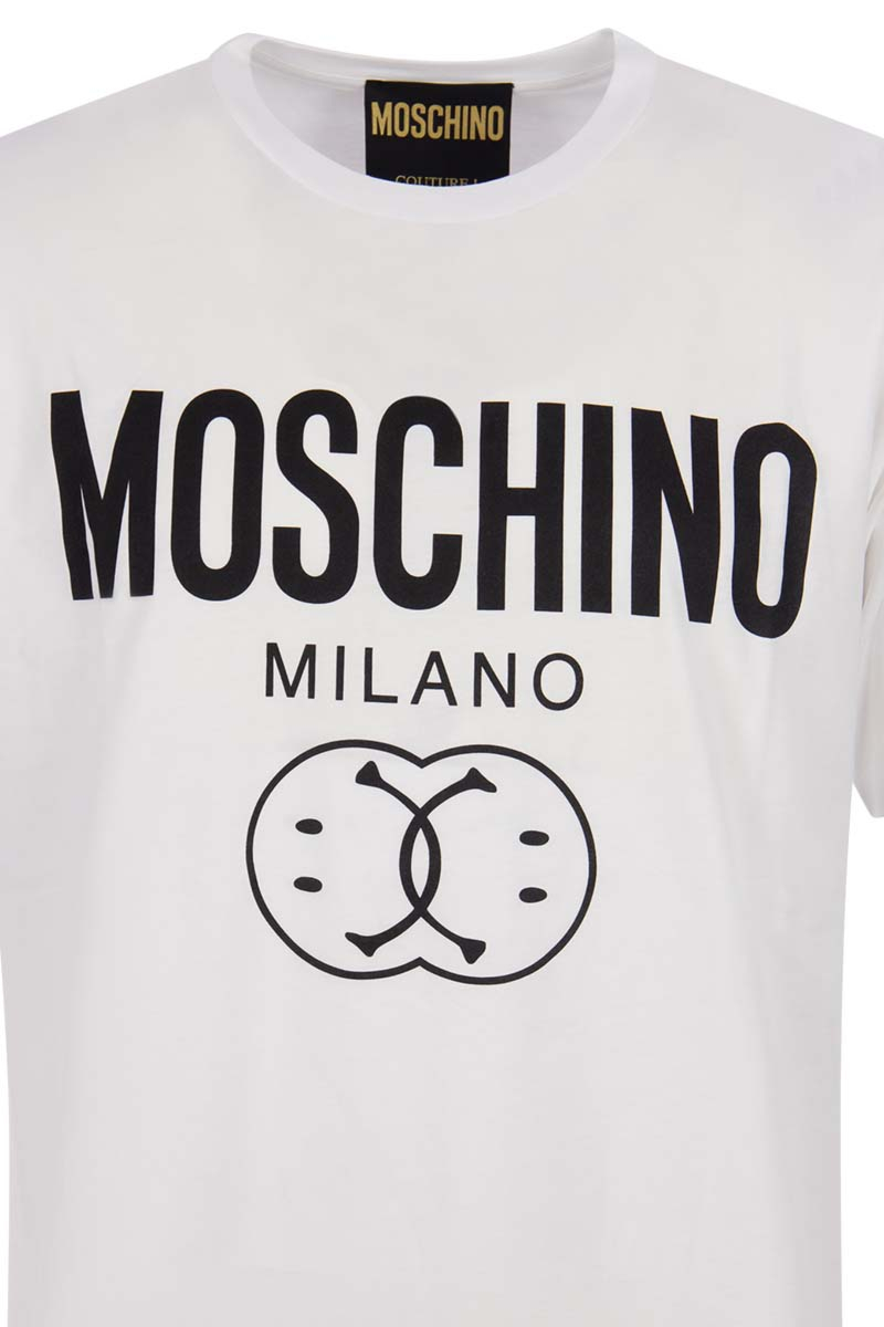 Moschino T-SHIRT