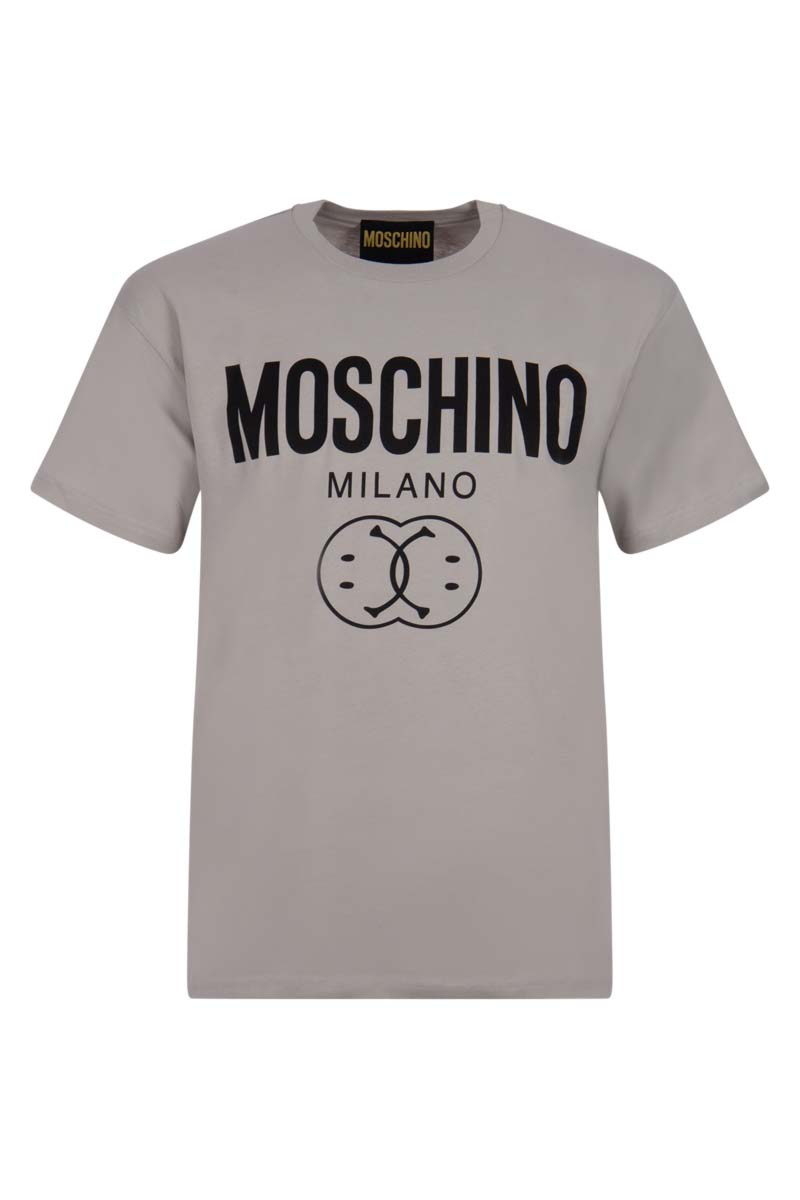 Moschino T-SHIRT