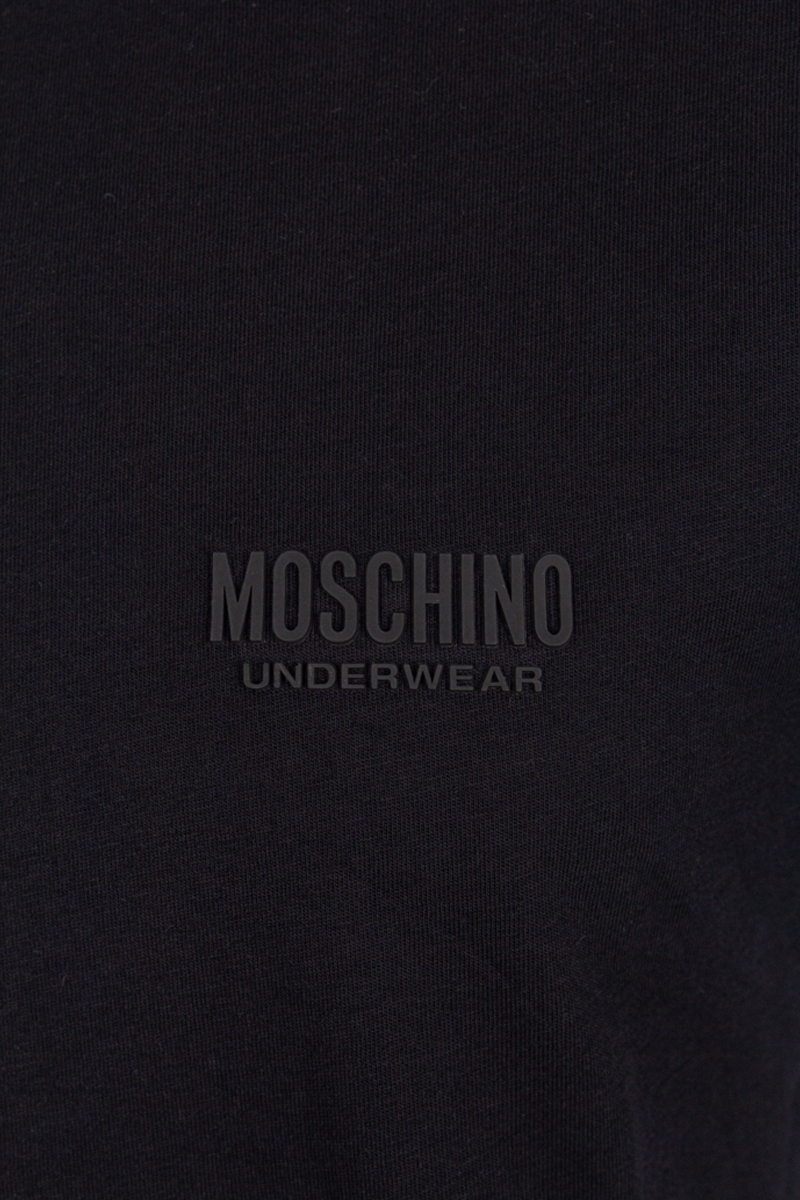 Moschino T-SHIRT