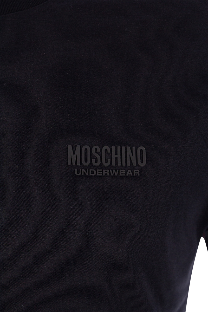 Moschino T-SHIRT