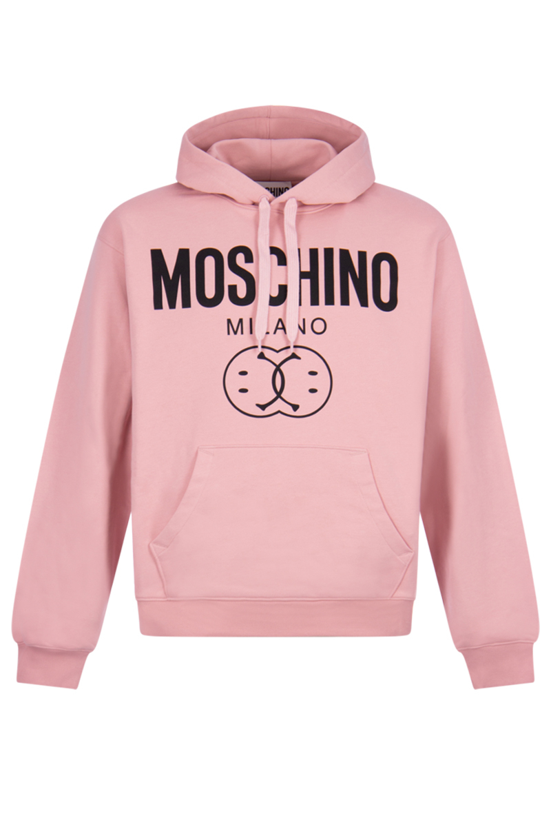 Moschino SWEATER