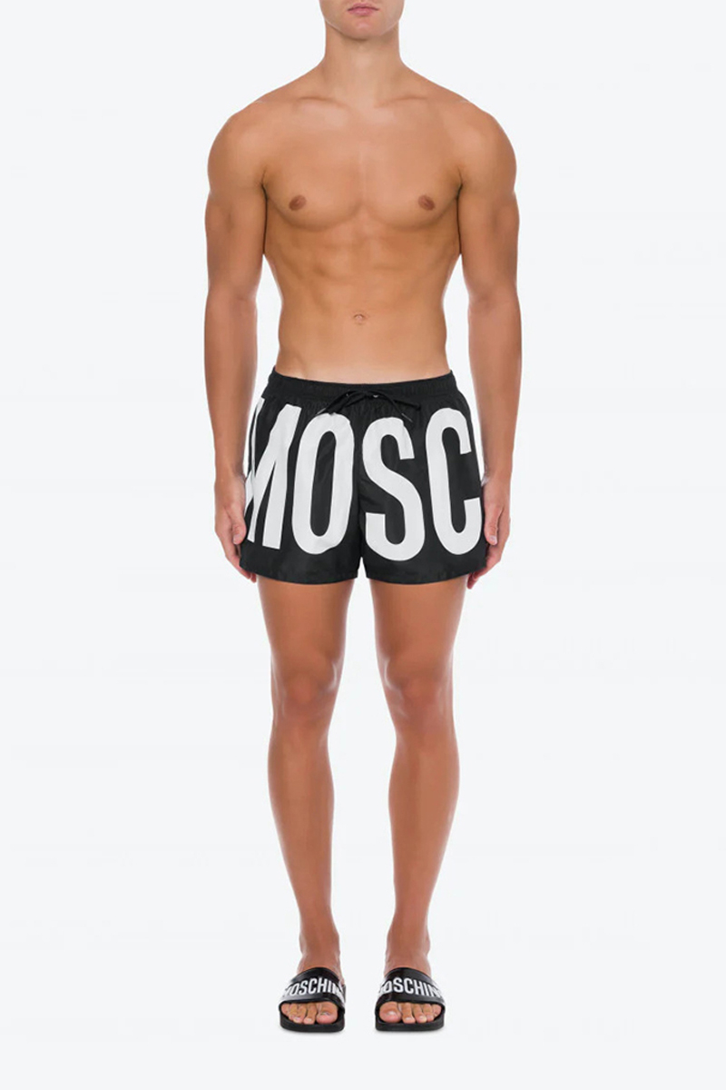 Moschino ZWEMBROEK