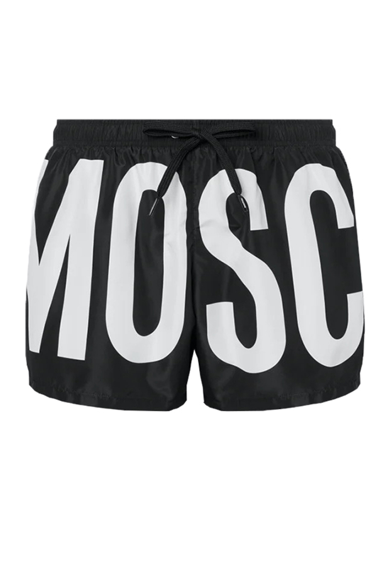 Moschino ZWEMBROEK