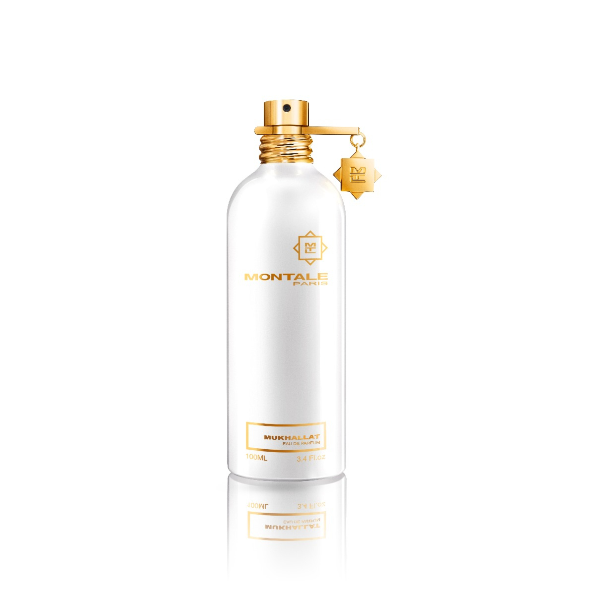 MONTALE PARFUM