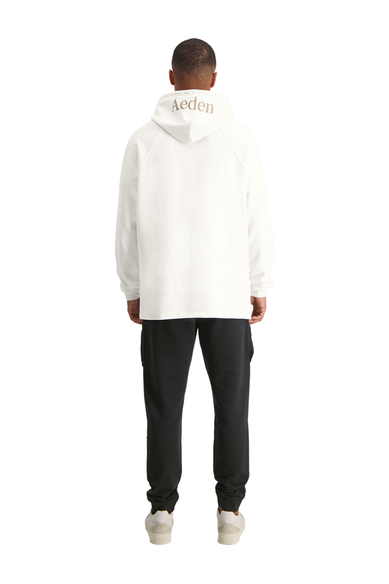 AEDEN SWEATER