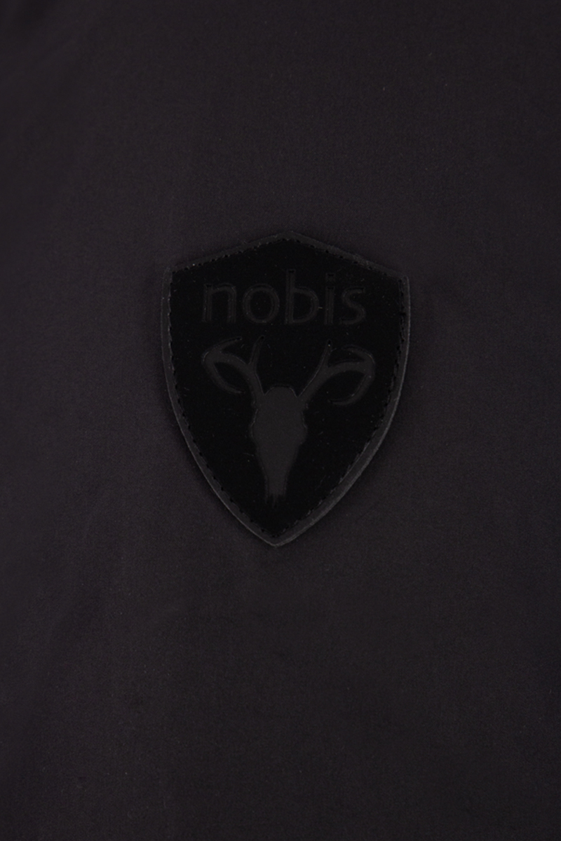 Nobis Jas Chris Zwart