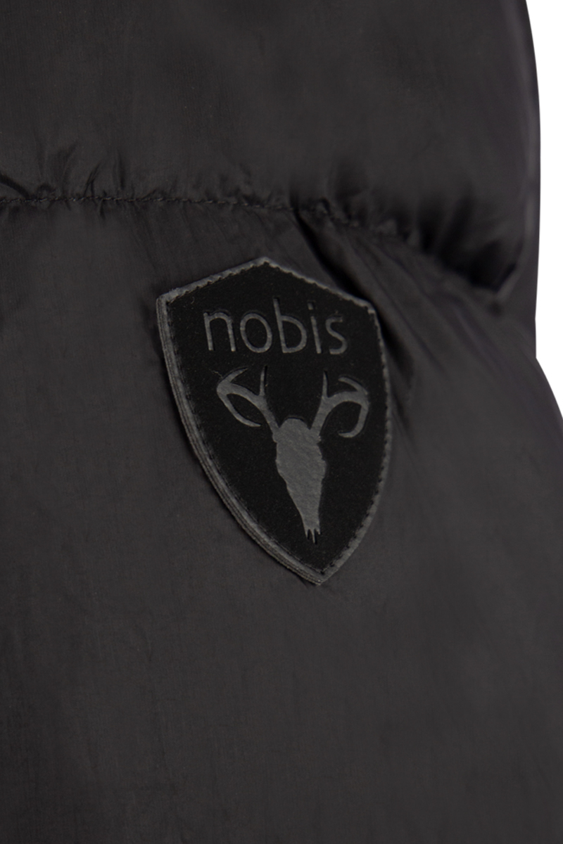 NOBIS JAS